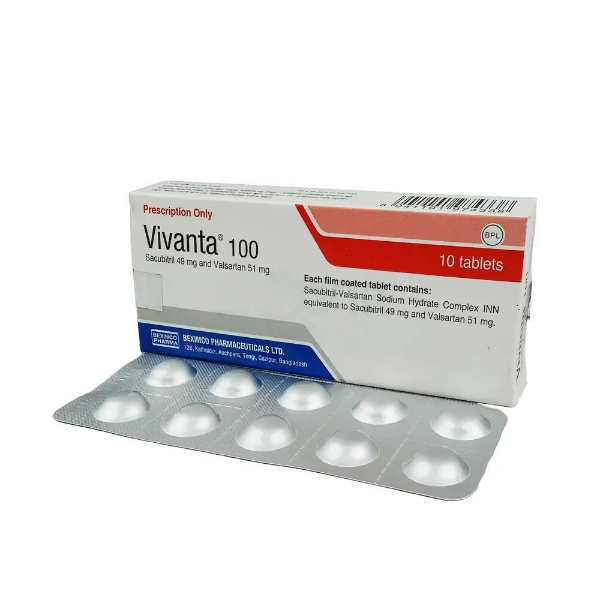 vivanta-100mg